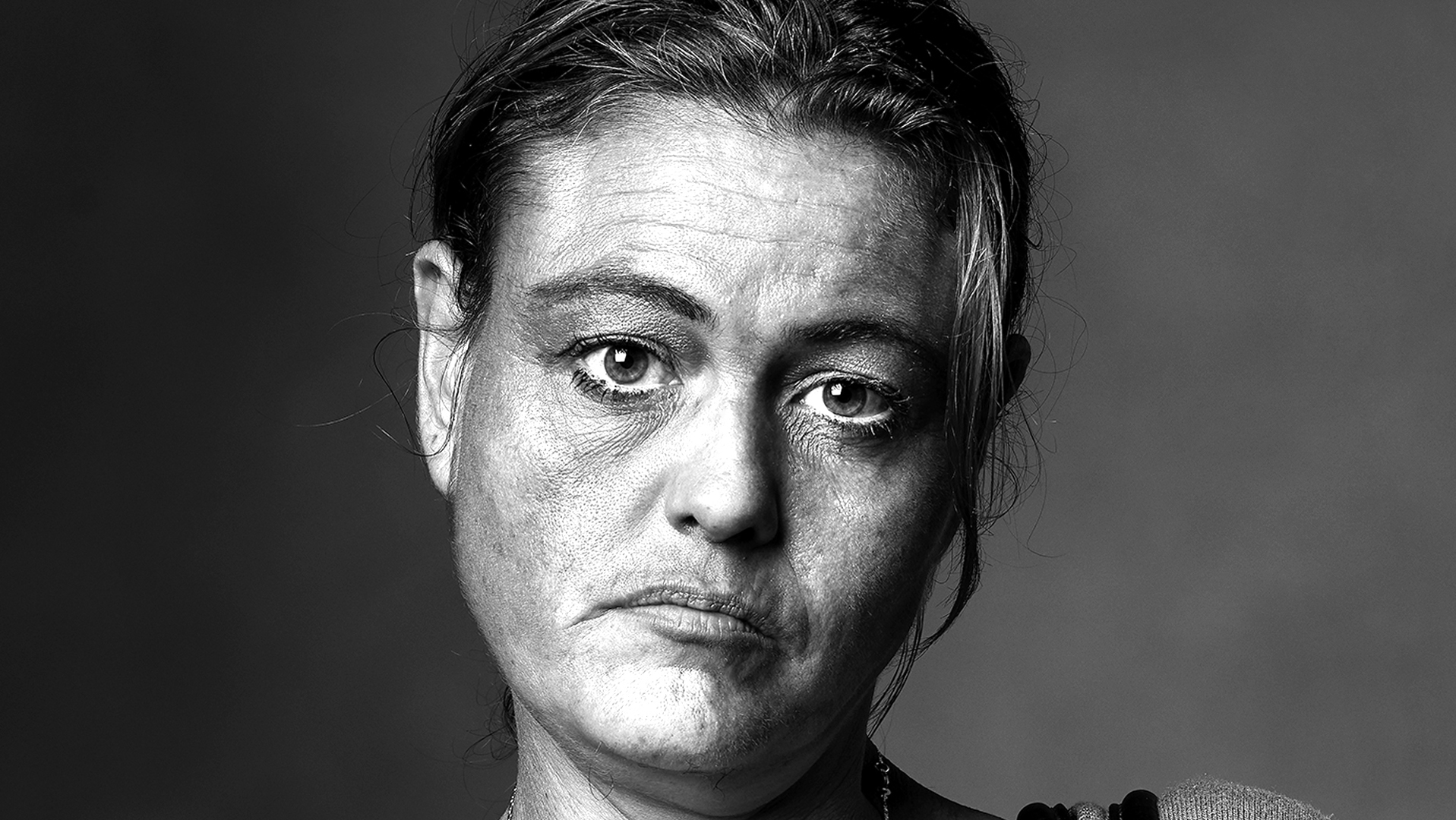 Prostitute interview-Amanda