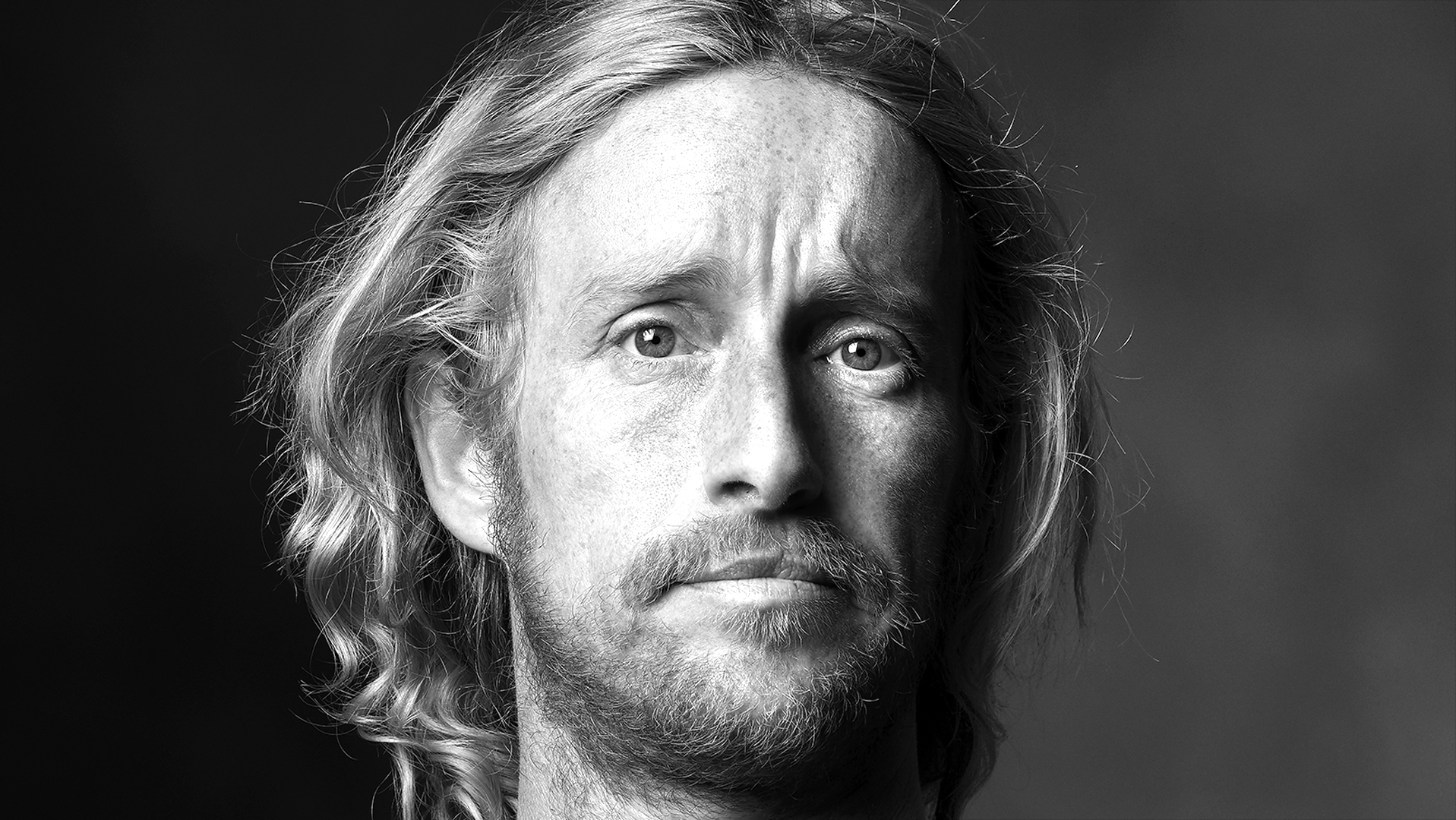 Heroin Addict interview-Christian