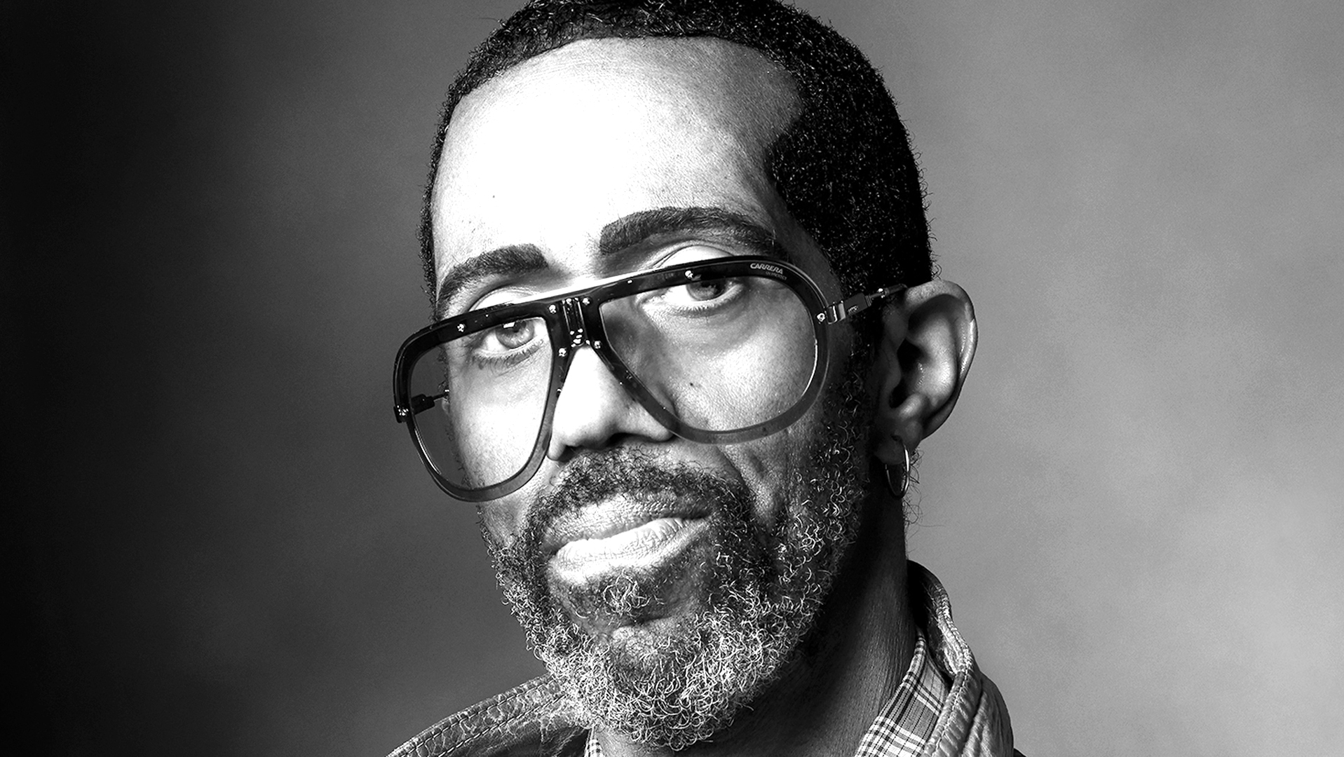 A Special Nigga-Malik Pointer