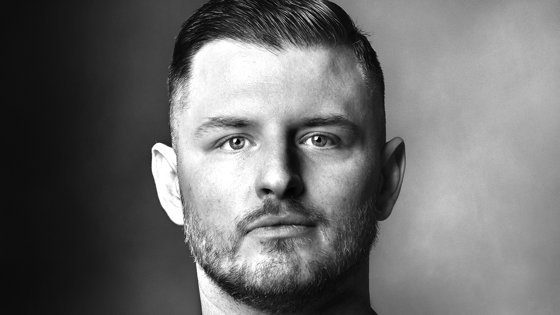 Emergency Room Nurse-Igor