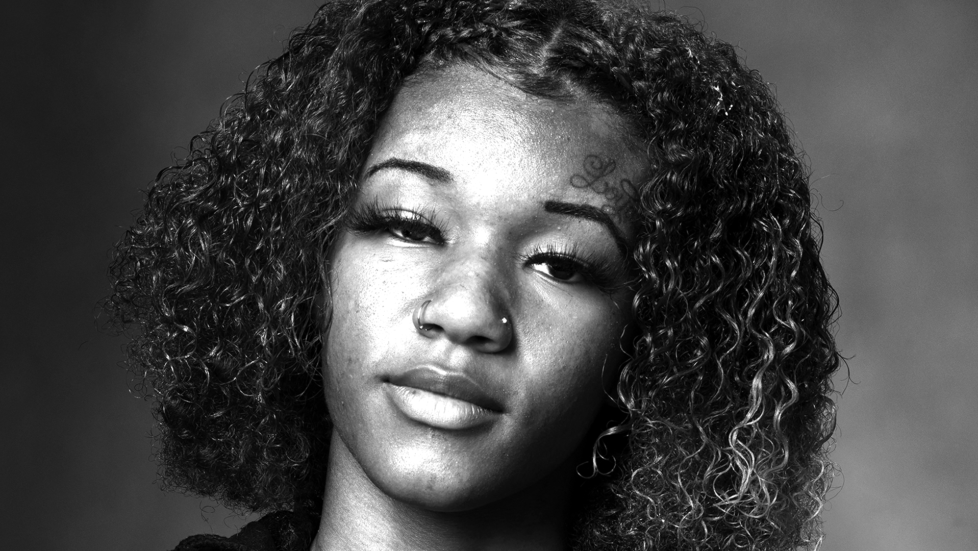 Prostitute interview-Indya