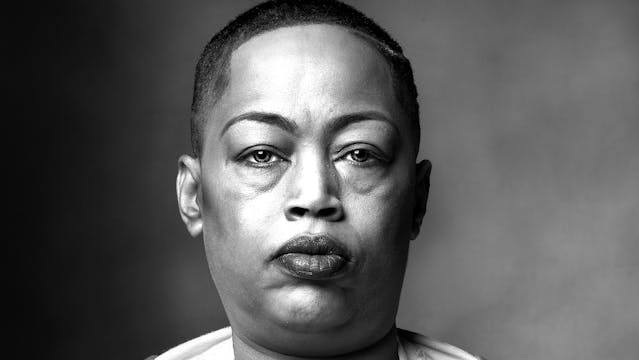 Ex-Carbon Nation Sex Cult Member-Fefe...