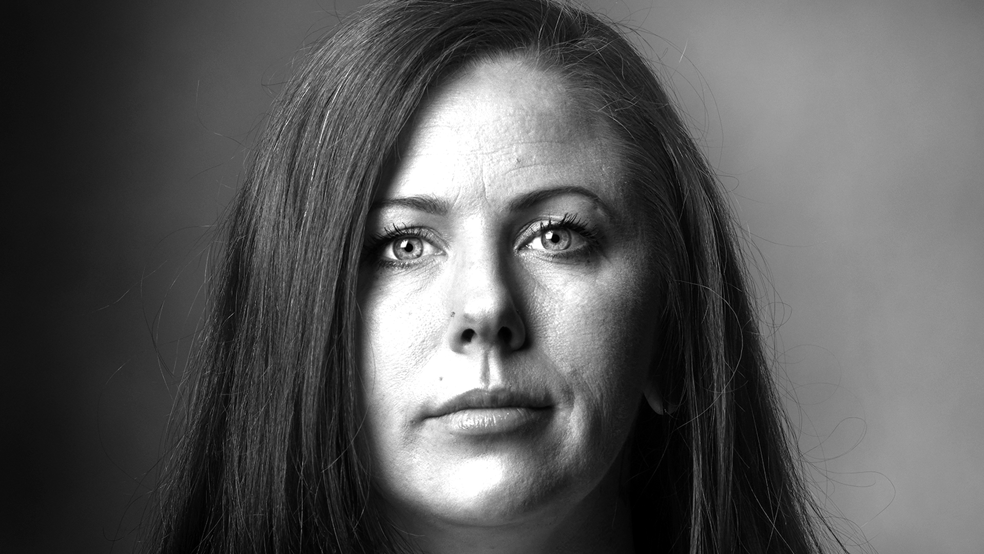 Breaking The Cycle-Karissa