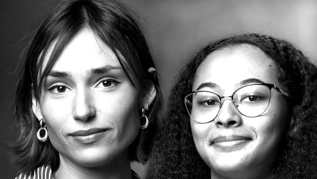 A Talk On Dating (In Your Twenties)-A...