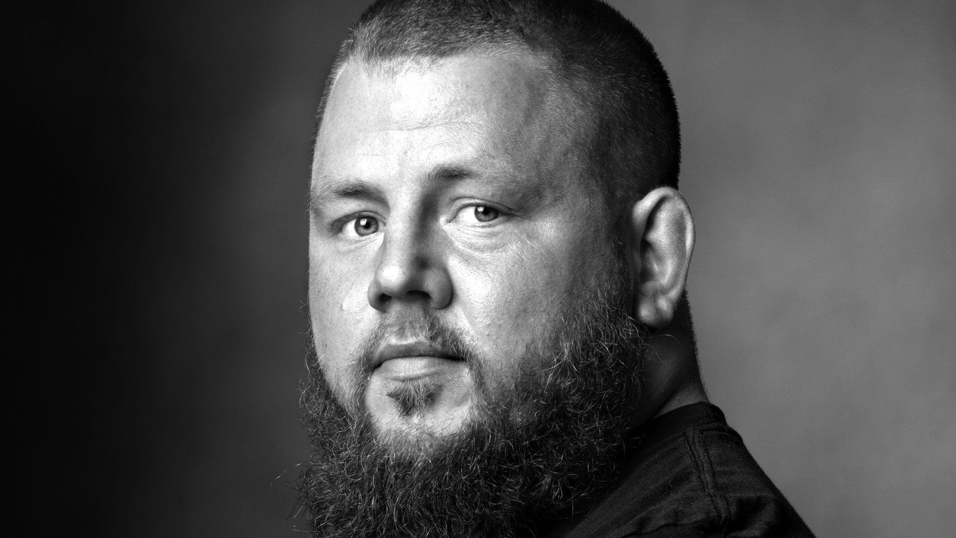 Healing From Childhood Trauma-Seth (update)