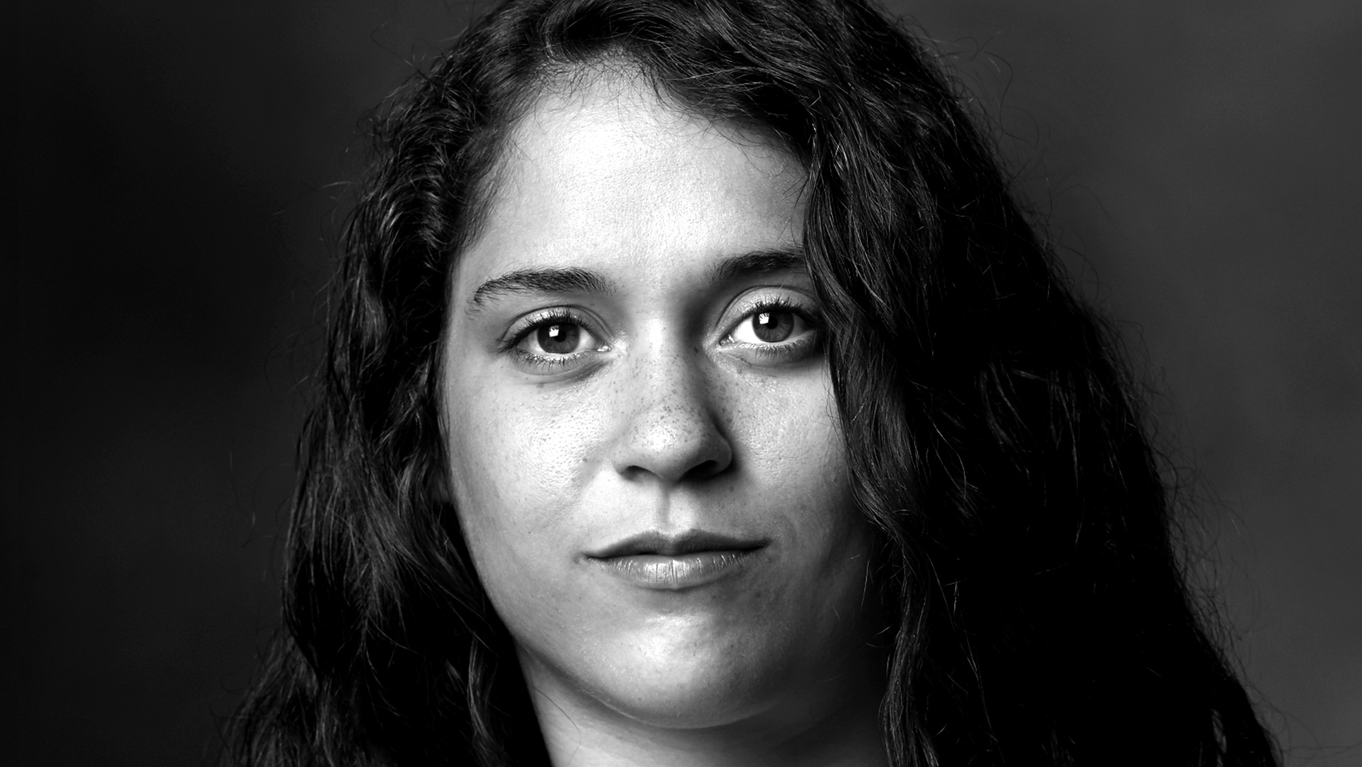 Porn Actress interview-Ziggy