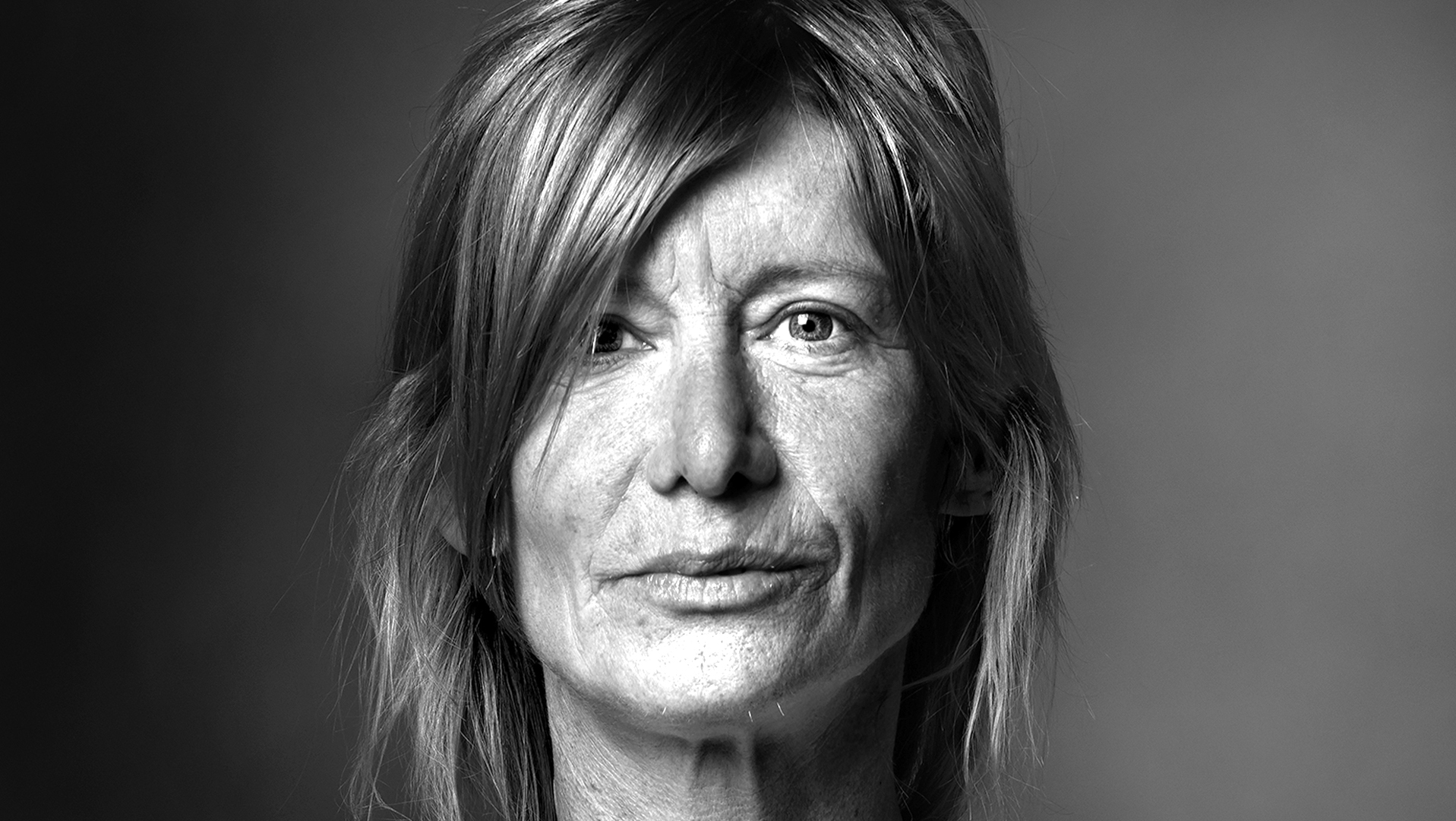 Caroline-February, 2022