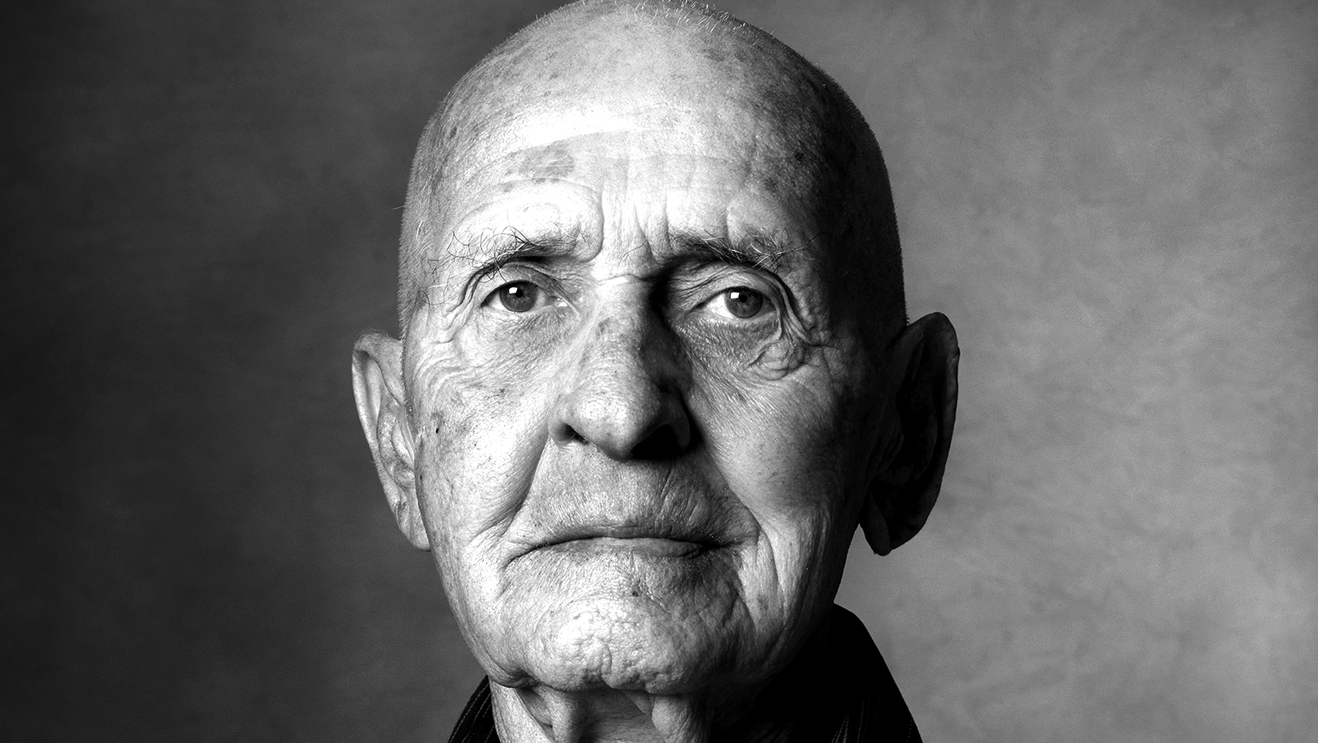 Sex Offender interview-Marshall