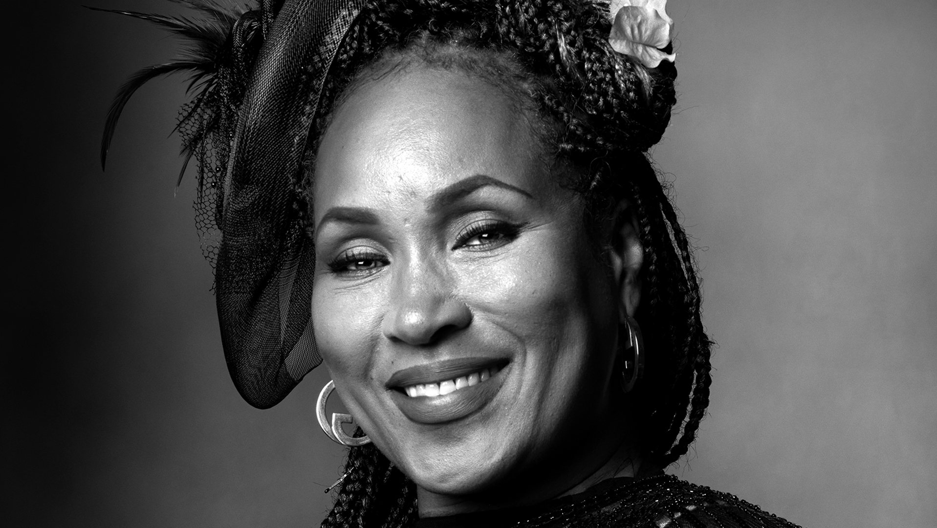 The Struggle-Yasheka