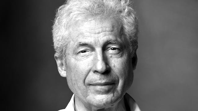 Taliban Kidnapping Survivor interview...