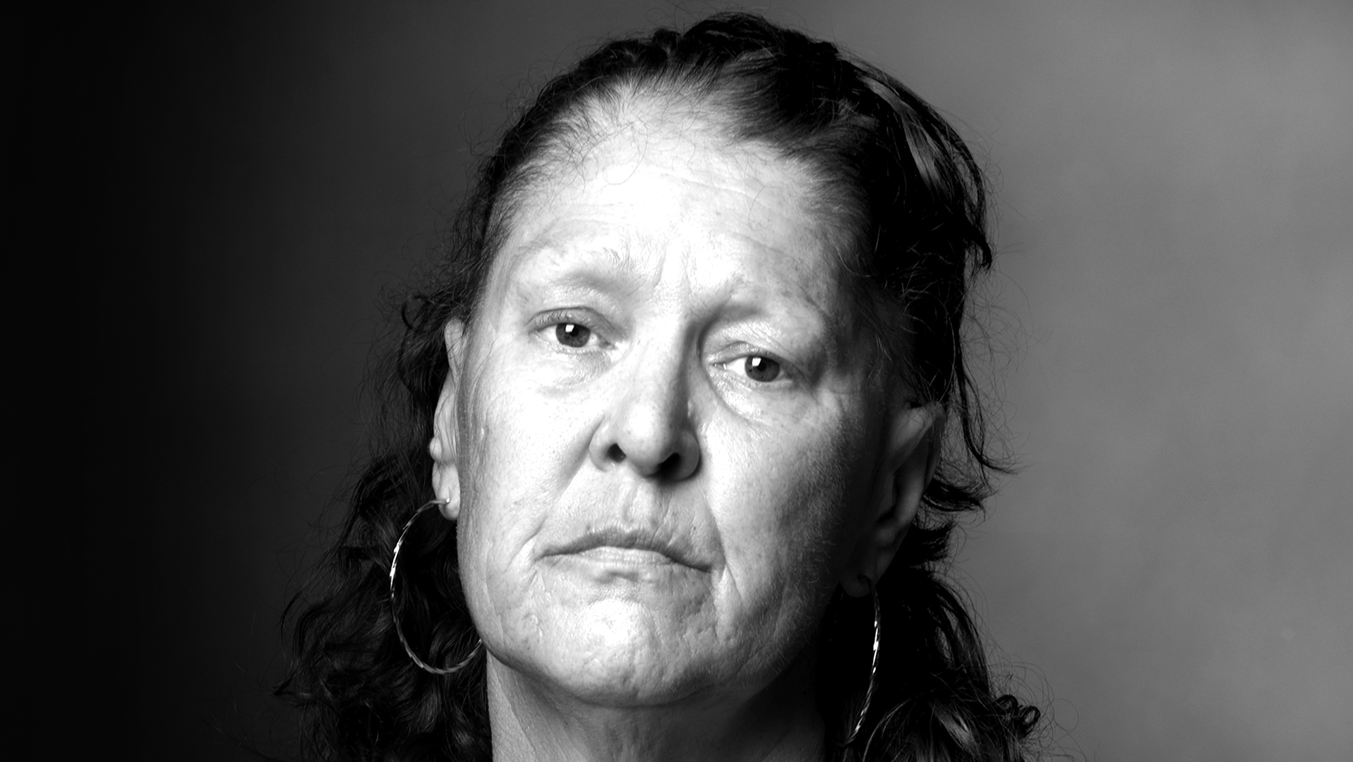 From The Frying Pan Into The Fire-Veronica