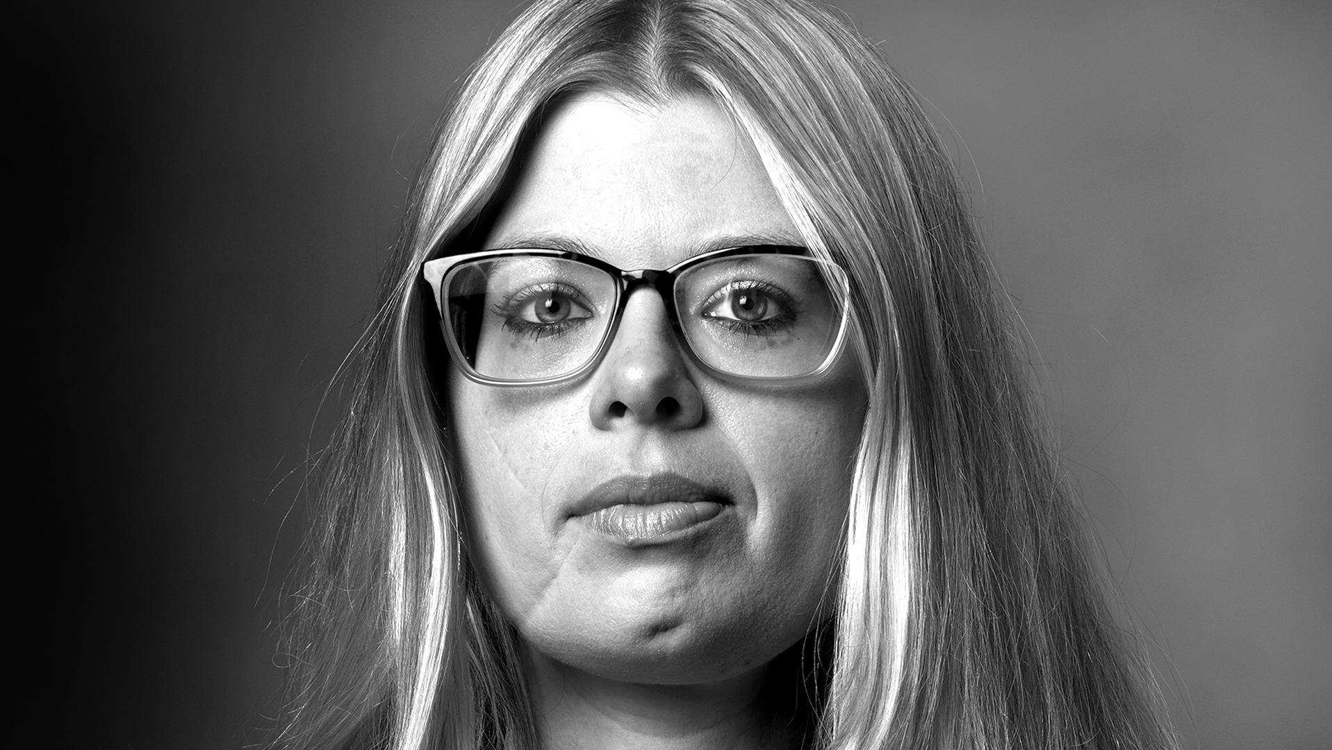 Cautionary Tales-Jami