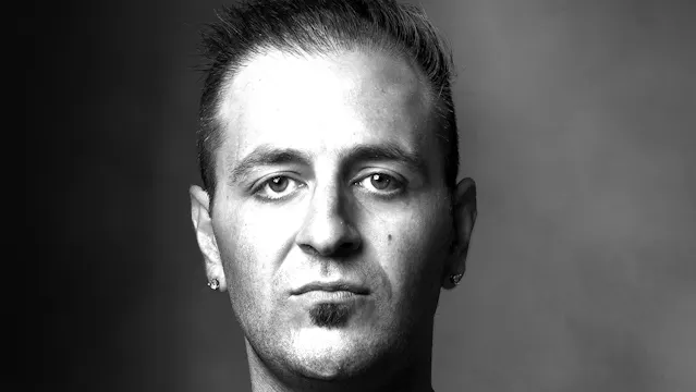Recovering Fentanyl Addict - Joseph A...