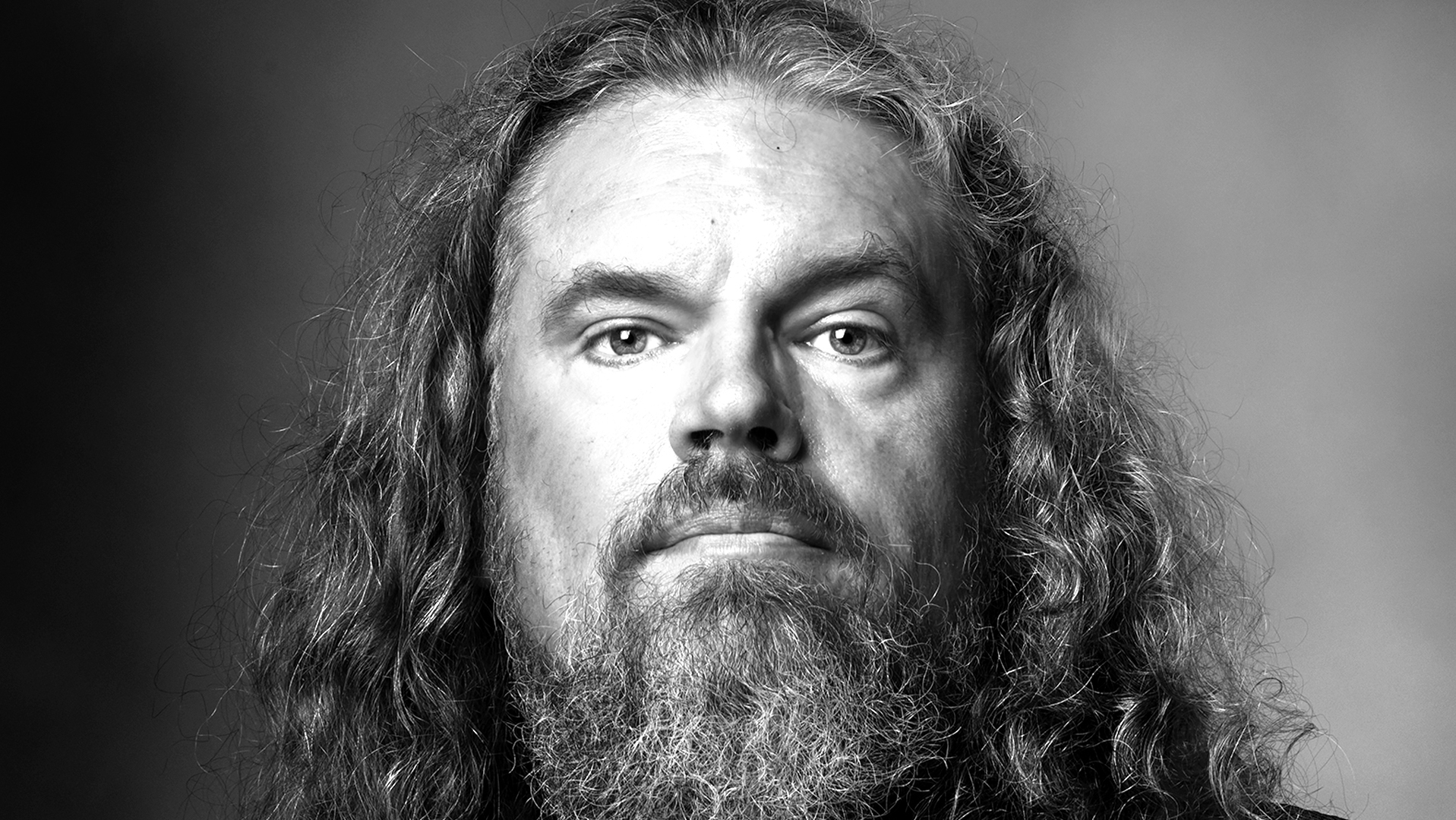 Faith In God After Your Son Passes Away-Matthew Draper