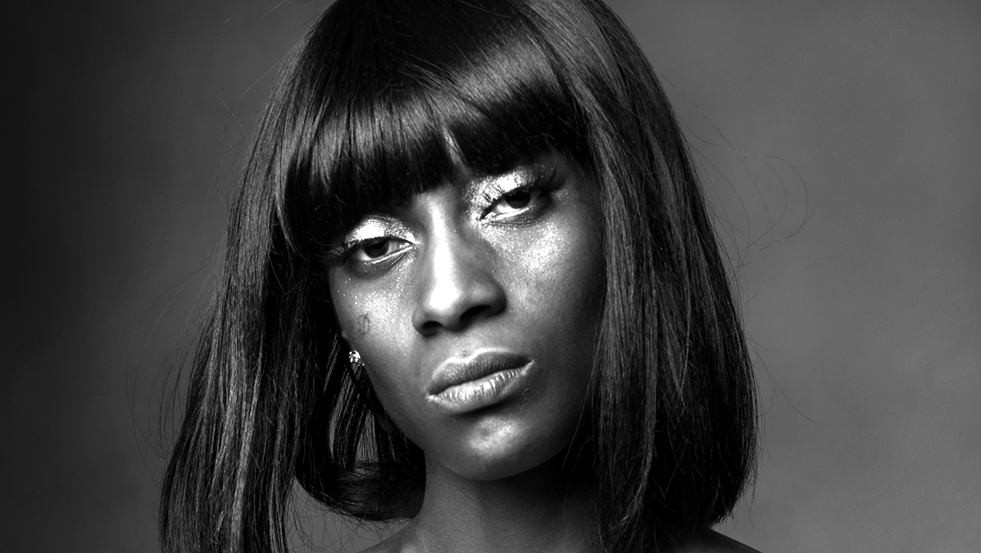 Prostitute interview - Lady