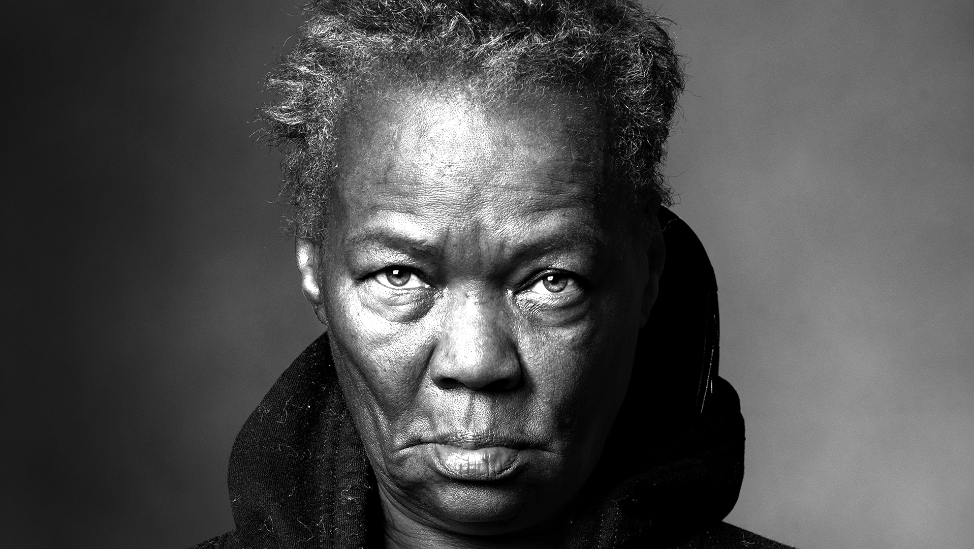 Crack Addict interview-Juicy Fruit