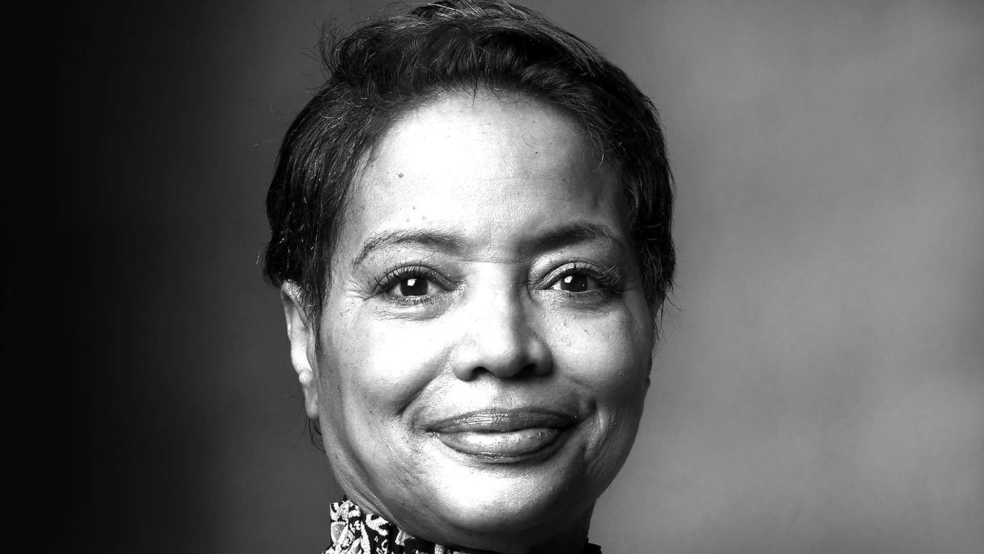 A Divorce Judge's Thoughts On Love and Marriage - Judge Lynn Toler