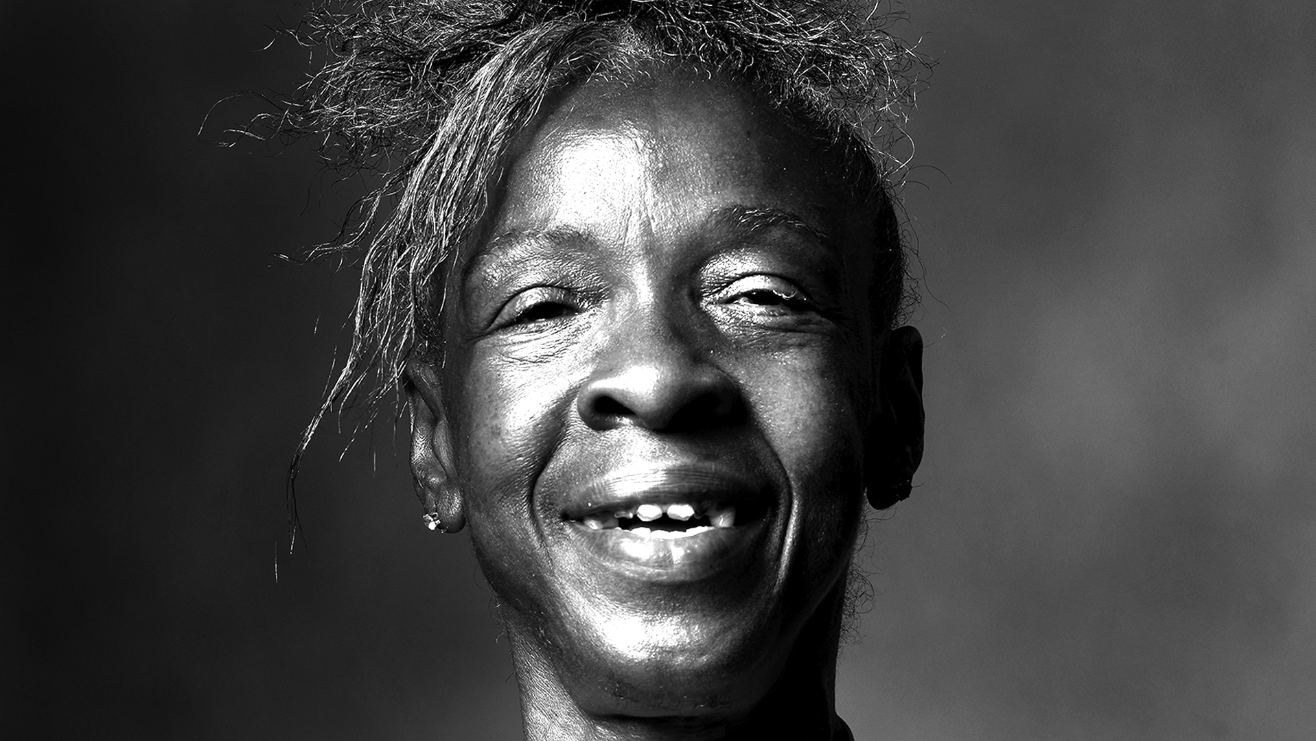 Rita Update (August, 2021)