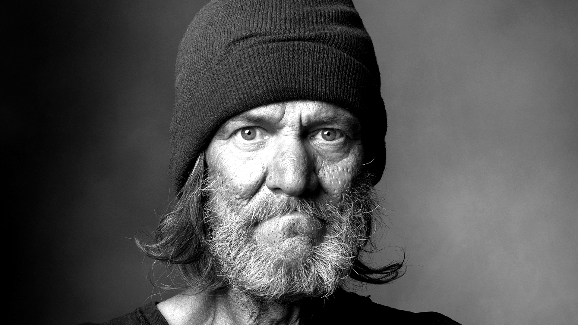 Alcoholic interview-Scott