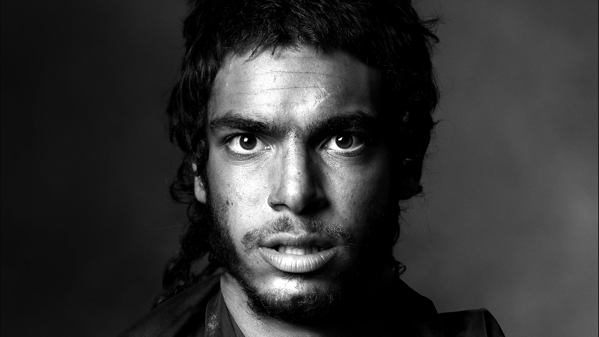 Homeless Transgender Woman interview-Rebecca