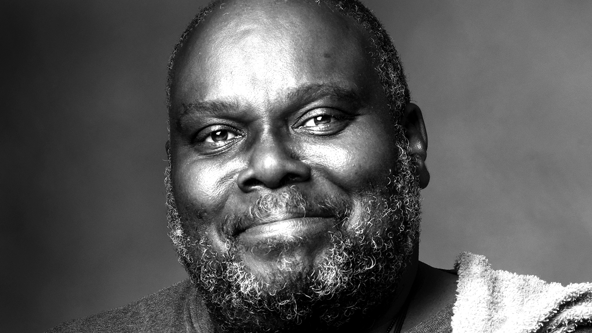 Drug Dealer interview-Big Heavy (follow up)