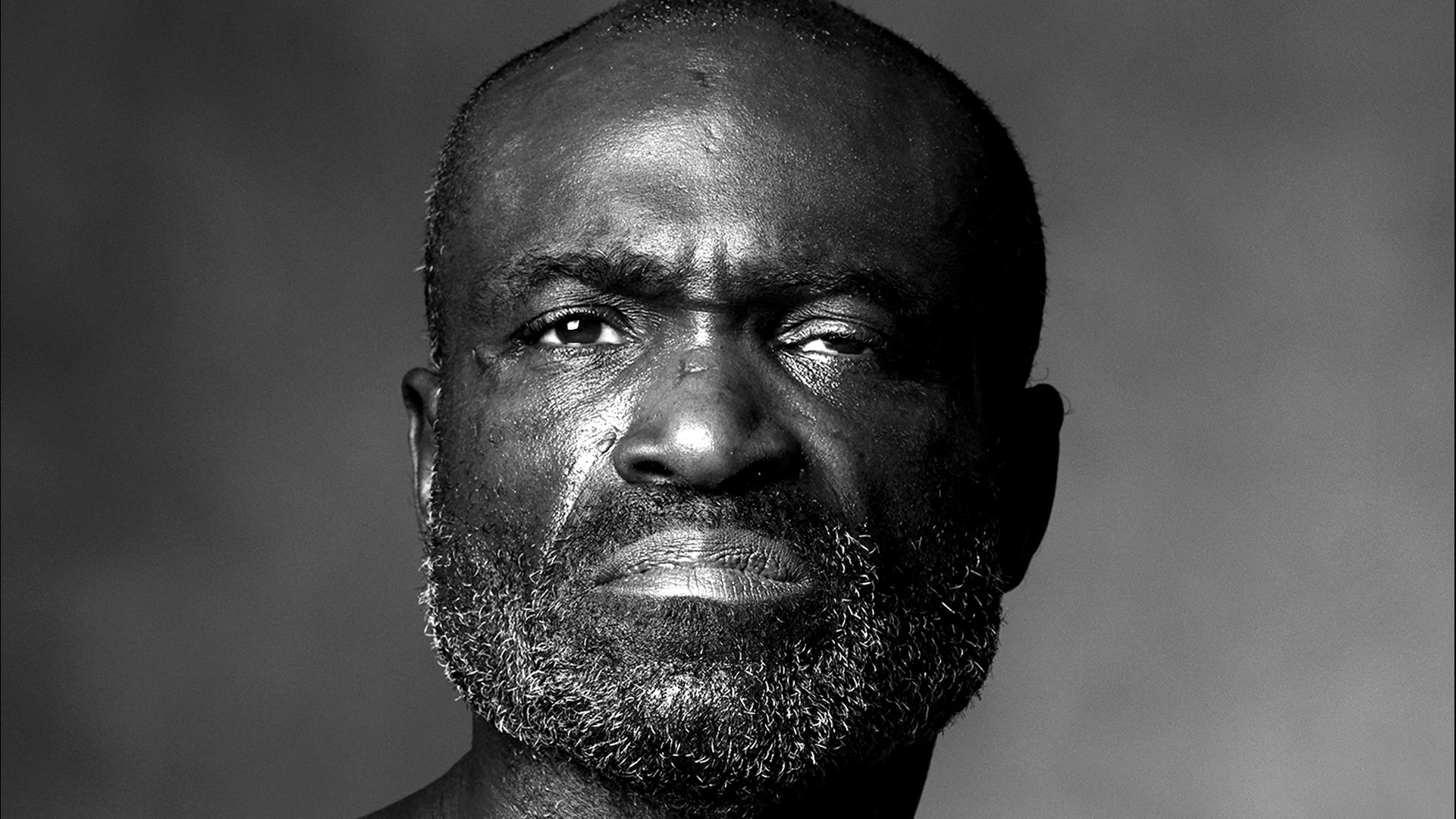 Street Hustler interview-Carlton AKA "Lil Black"