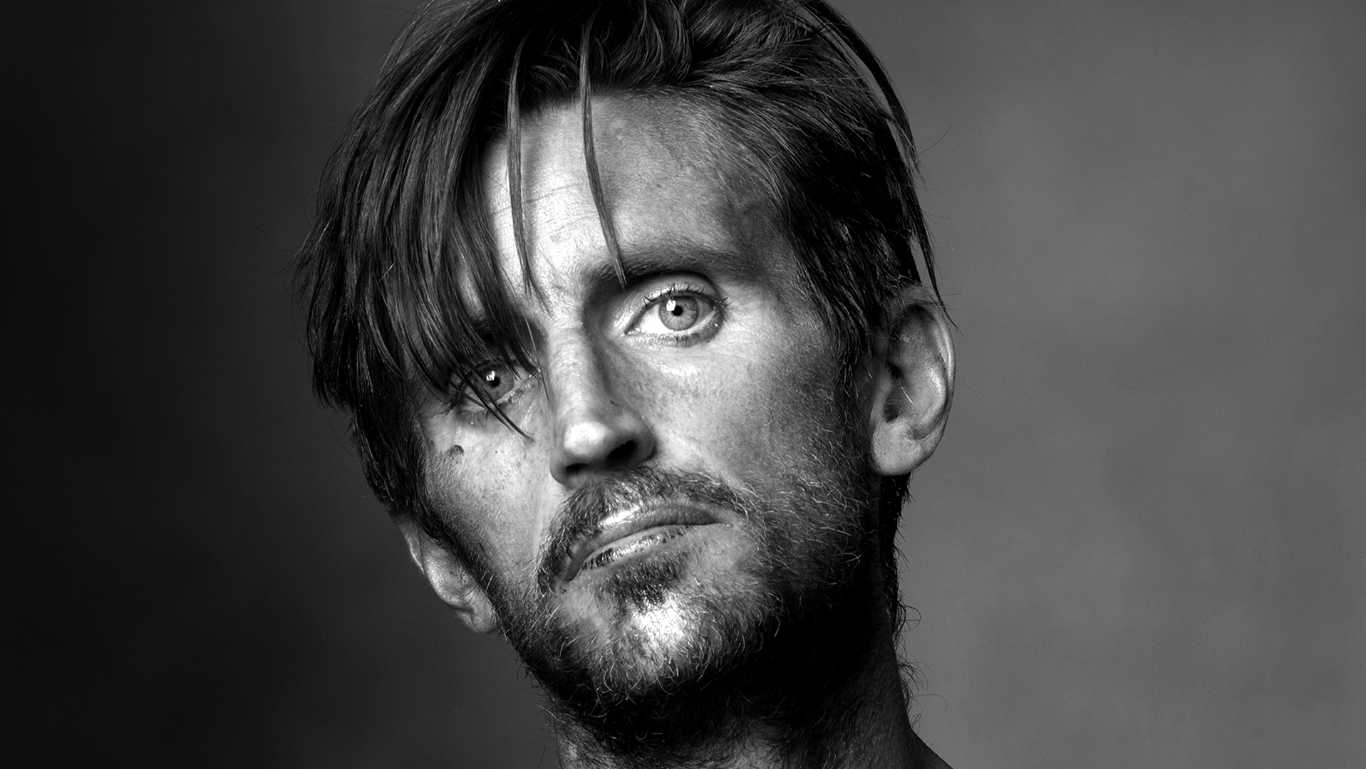 Fentanyl Addict interview-Danny