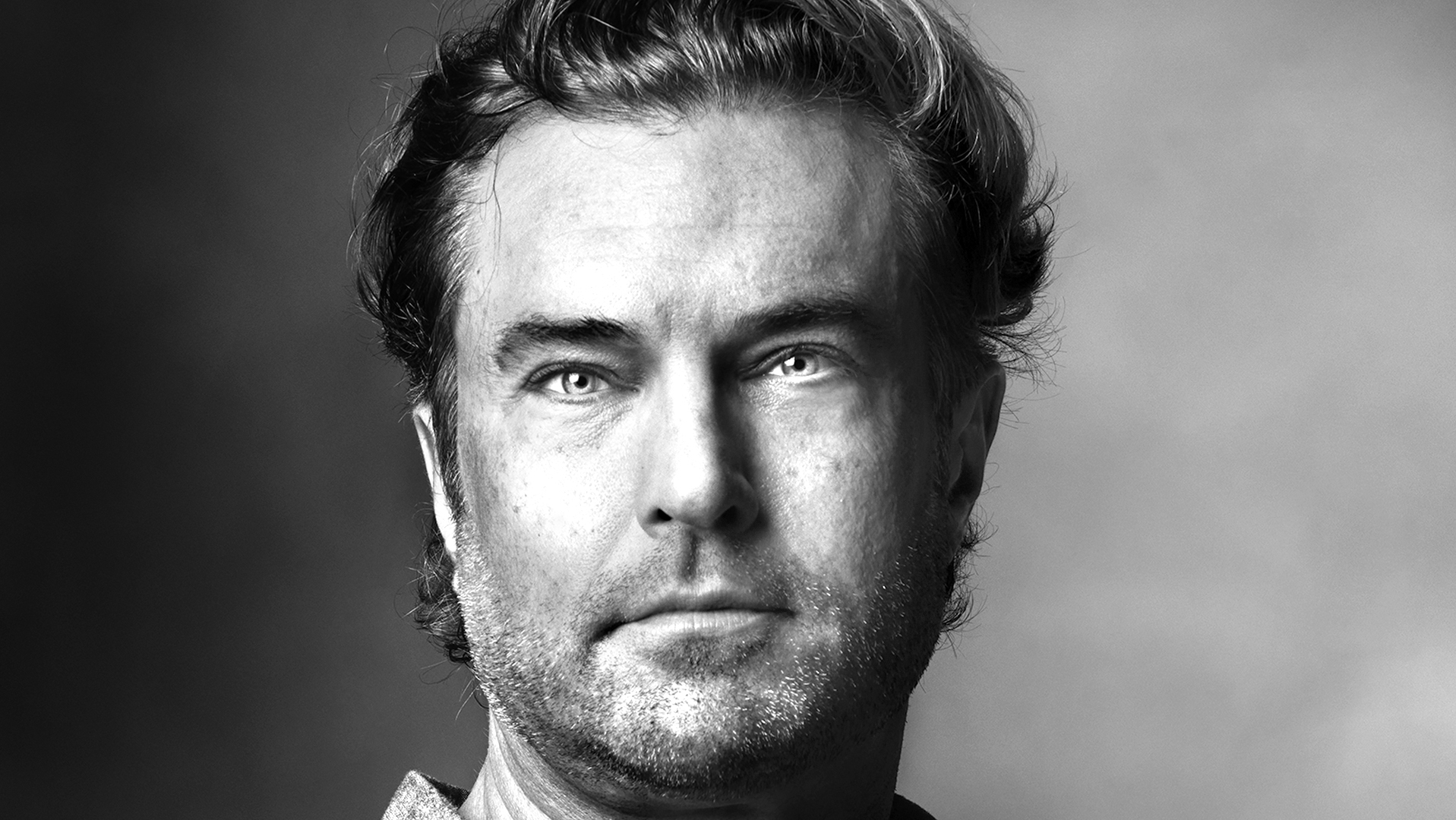 My Father Murdered My Mom-Collier