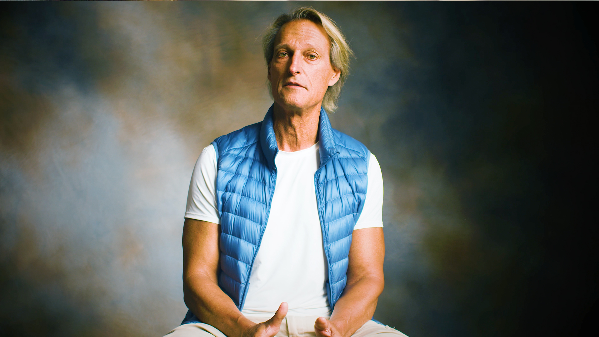 How Childhood Trauma Destroys Us