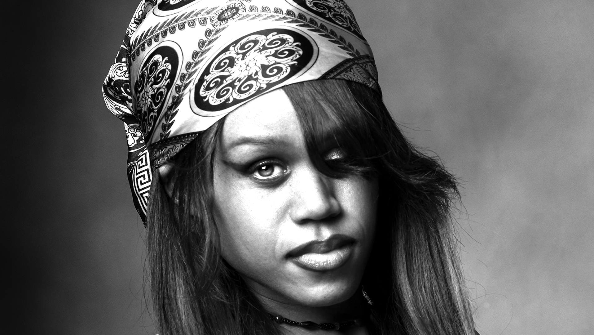 Prostitute interview-Tamar