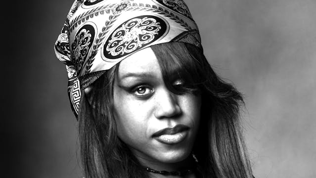 Prostitute interview-Tamar