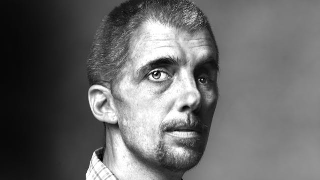 The Payback-One Eyed Jack