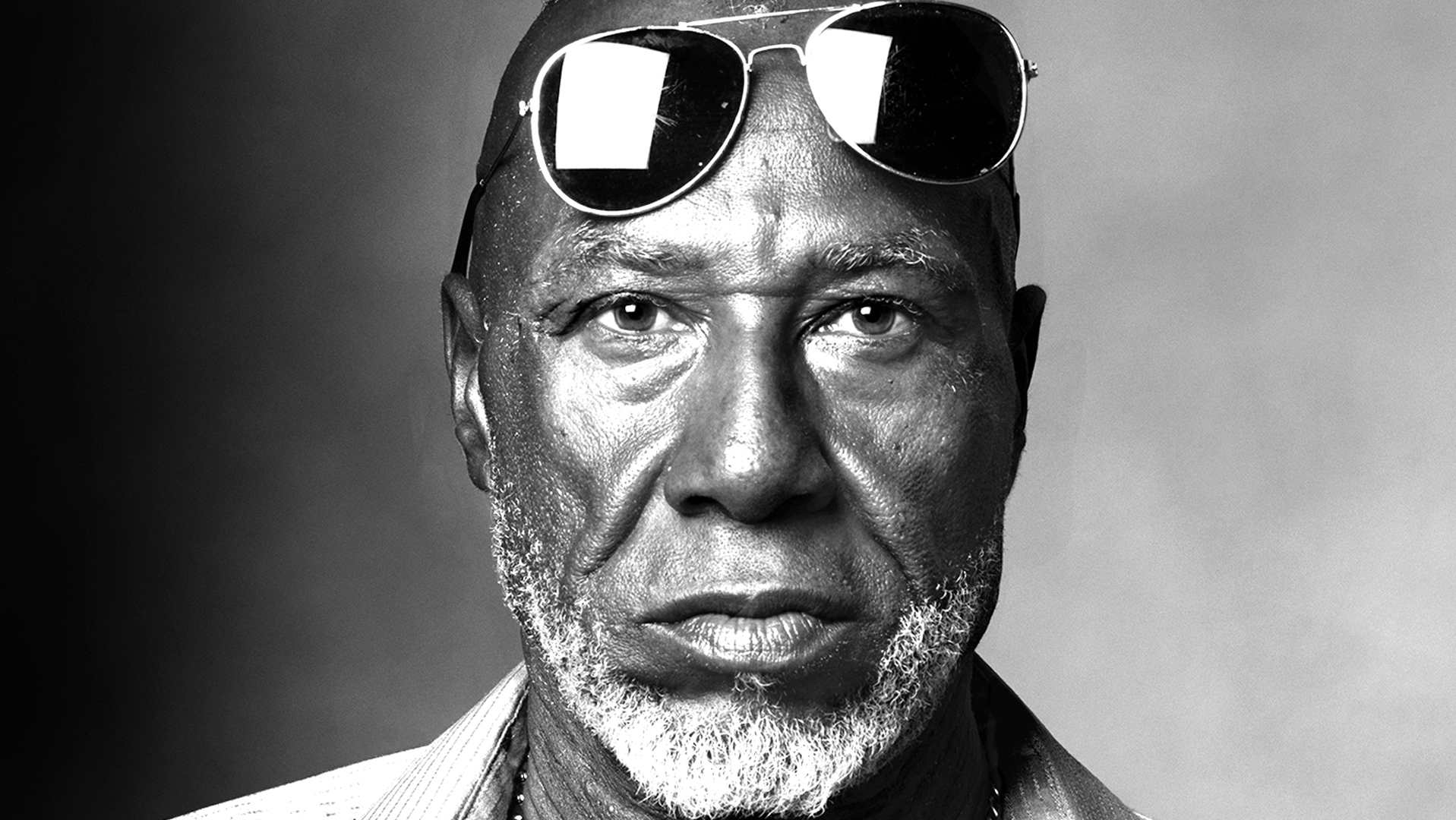 Childhood Sexual Abuse Victim interview-James