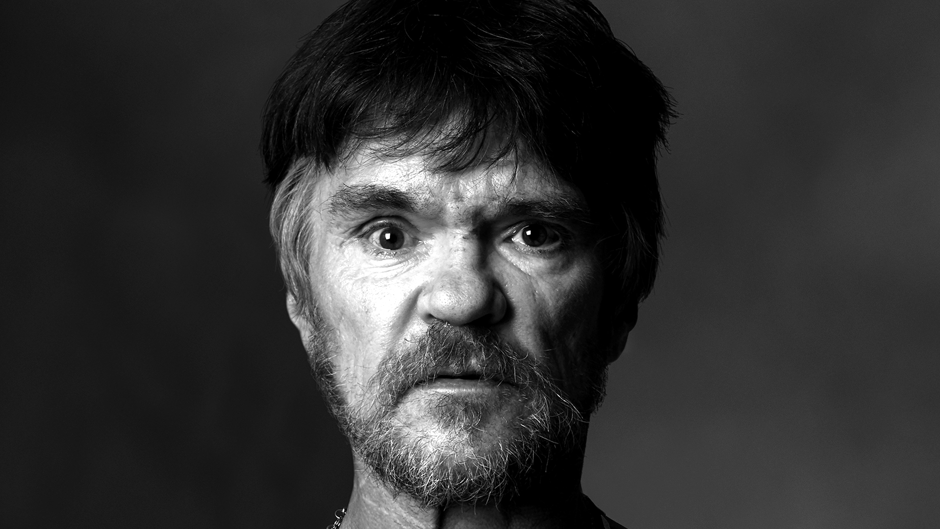 Fentanyl Addict-Tracey