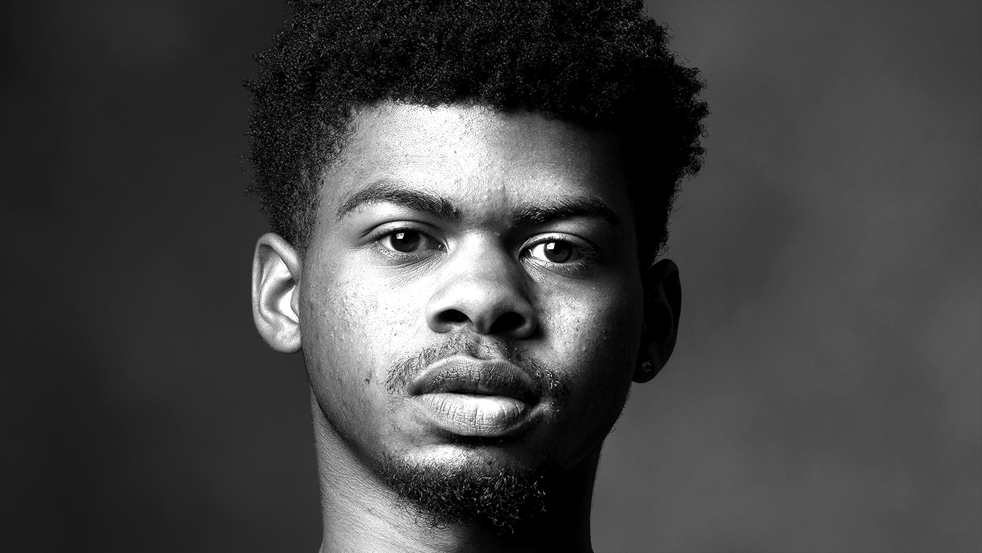 Gang Member interview-Nazir