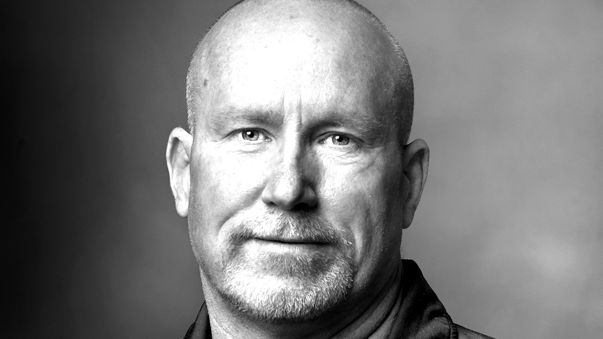 The Father Wound-John