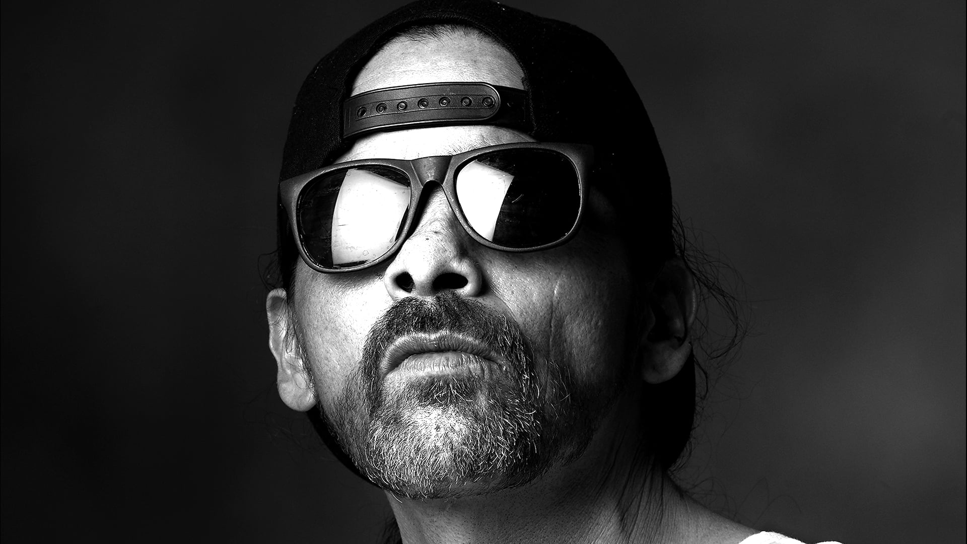 Reflections of a Gangster 10-Johnny