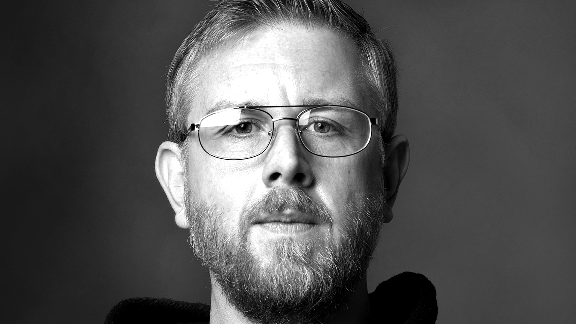 My Recovery Story-Matthew