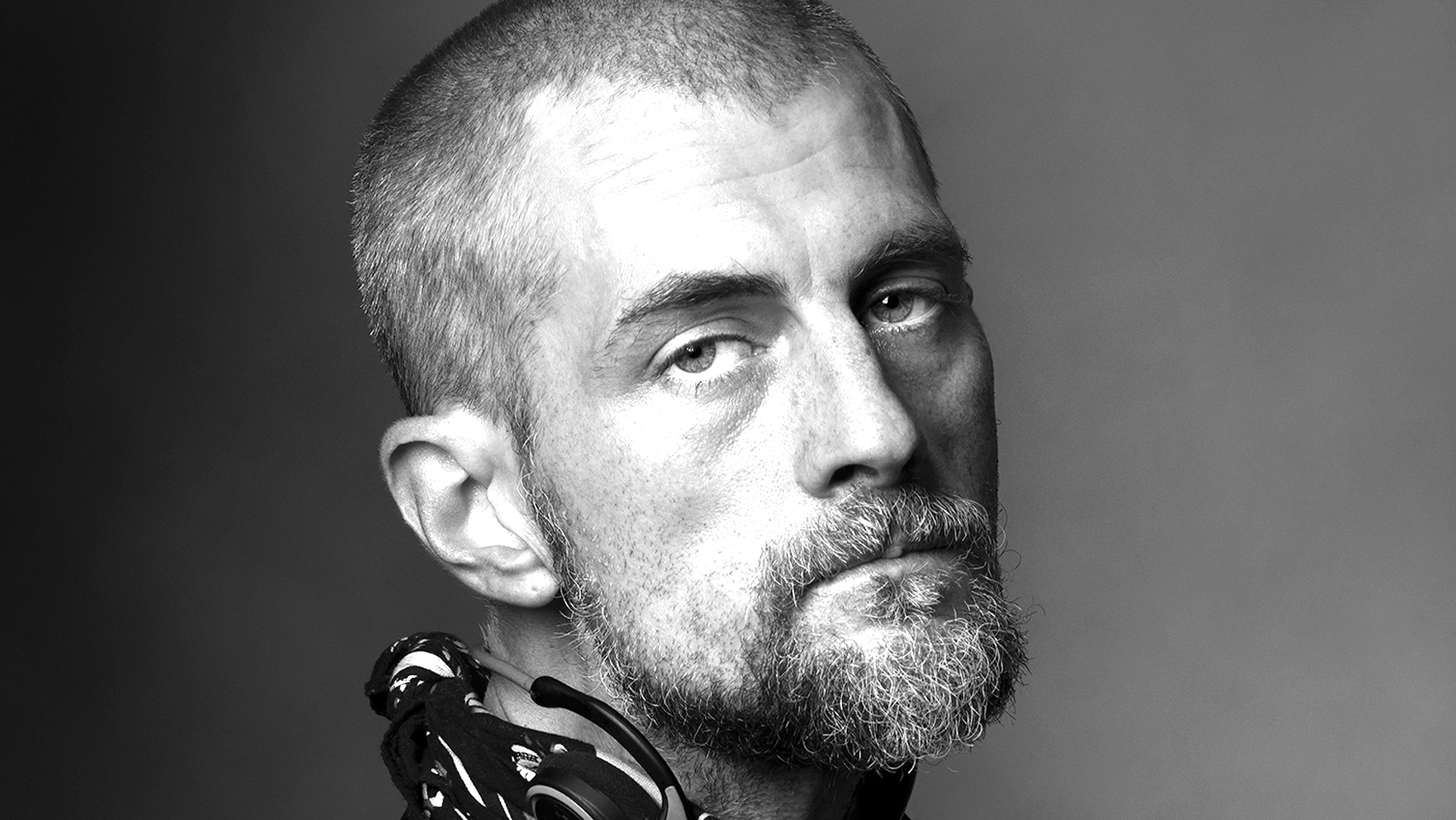 Poly-Drug Addict interview-Victor