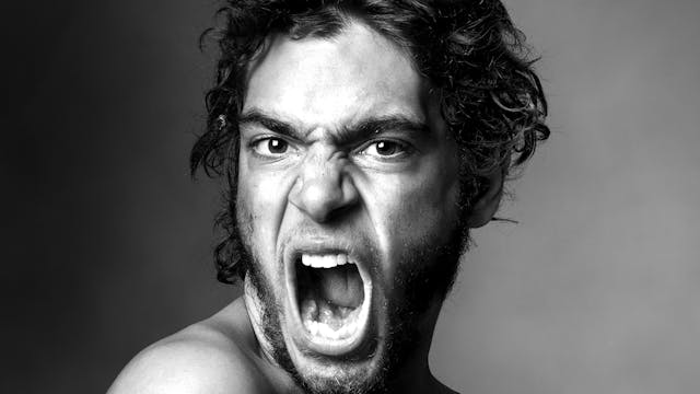 Rebecca December 2021 (long version)