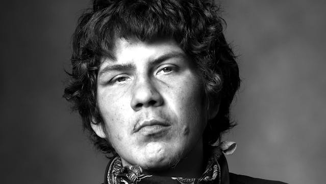 Fentanyl Addict interview-Frank