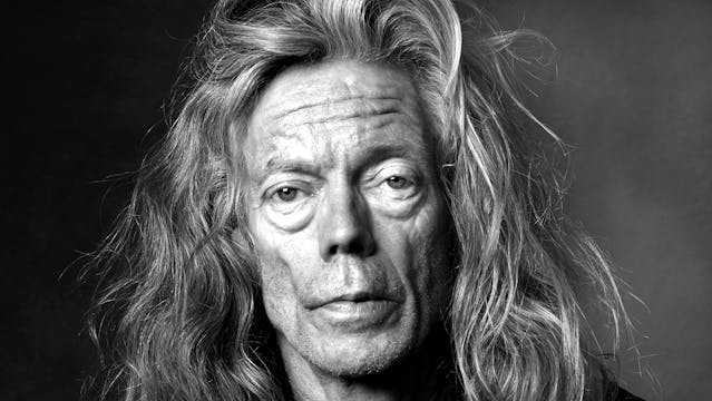 Crack Addict interview-Jessie