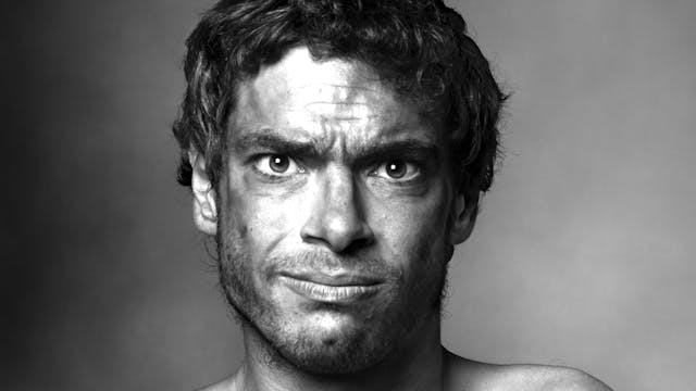 Rebecca-September 2023