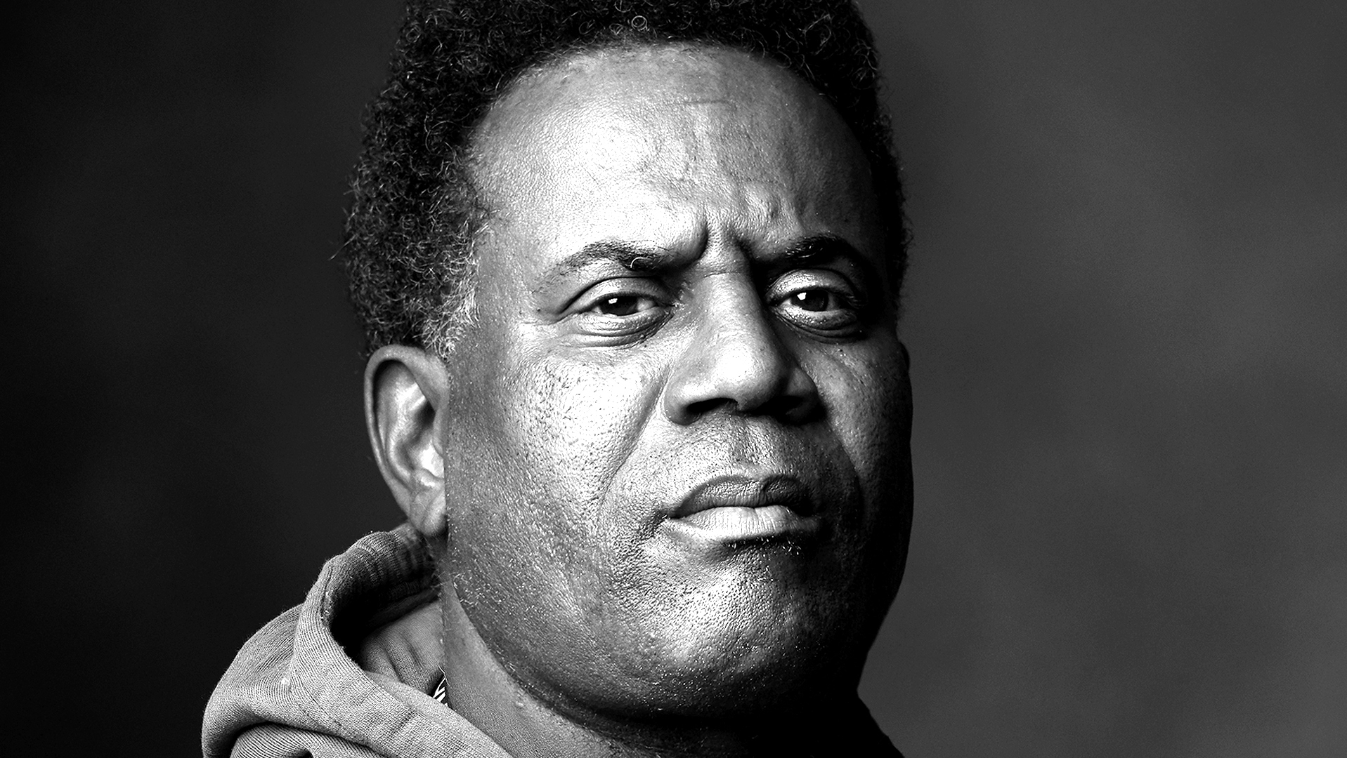 Birthday Stories-Louis