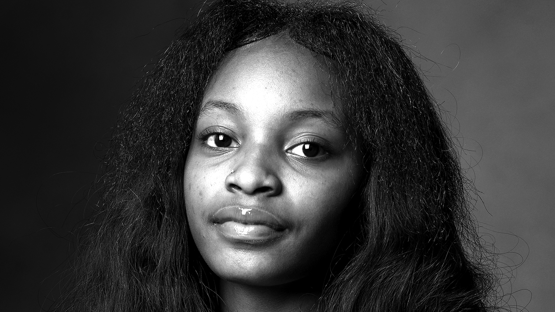 Teenage Prostitute interview-Nikki*