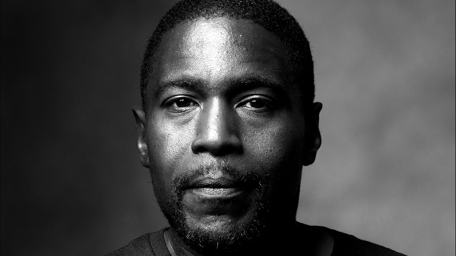 Pedophile interview-Richie*