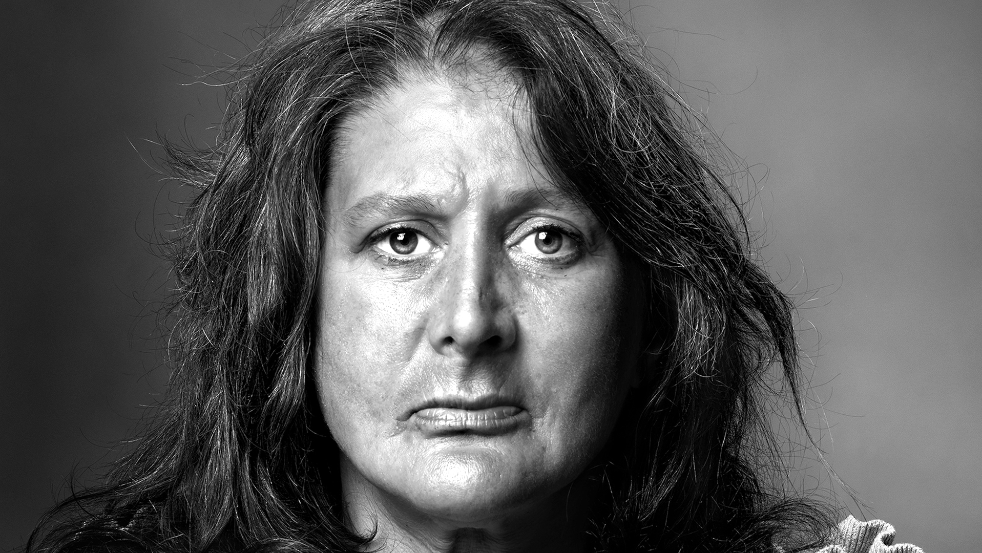 Former Escort interview-Susie