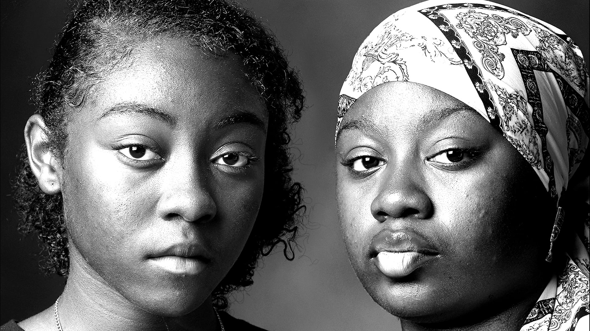 Teenage Runaway/Prostitute-Chyna (update)