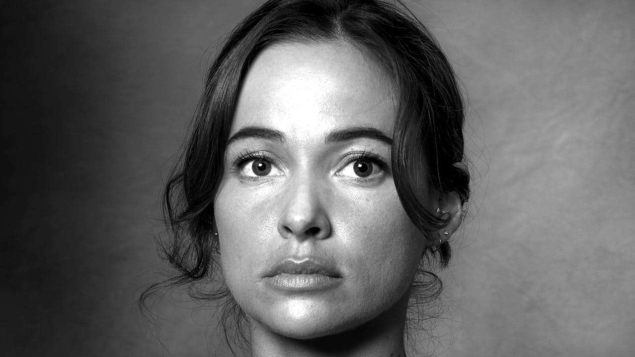 Sex Trafficking Survivor Interview Victoria Soft White Underbelly sex-trafficking-survivor-interview-victoria-soft-white-underbelly