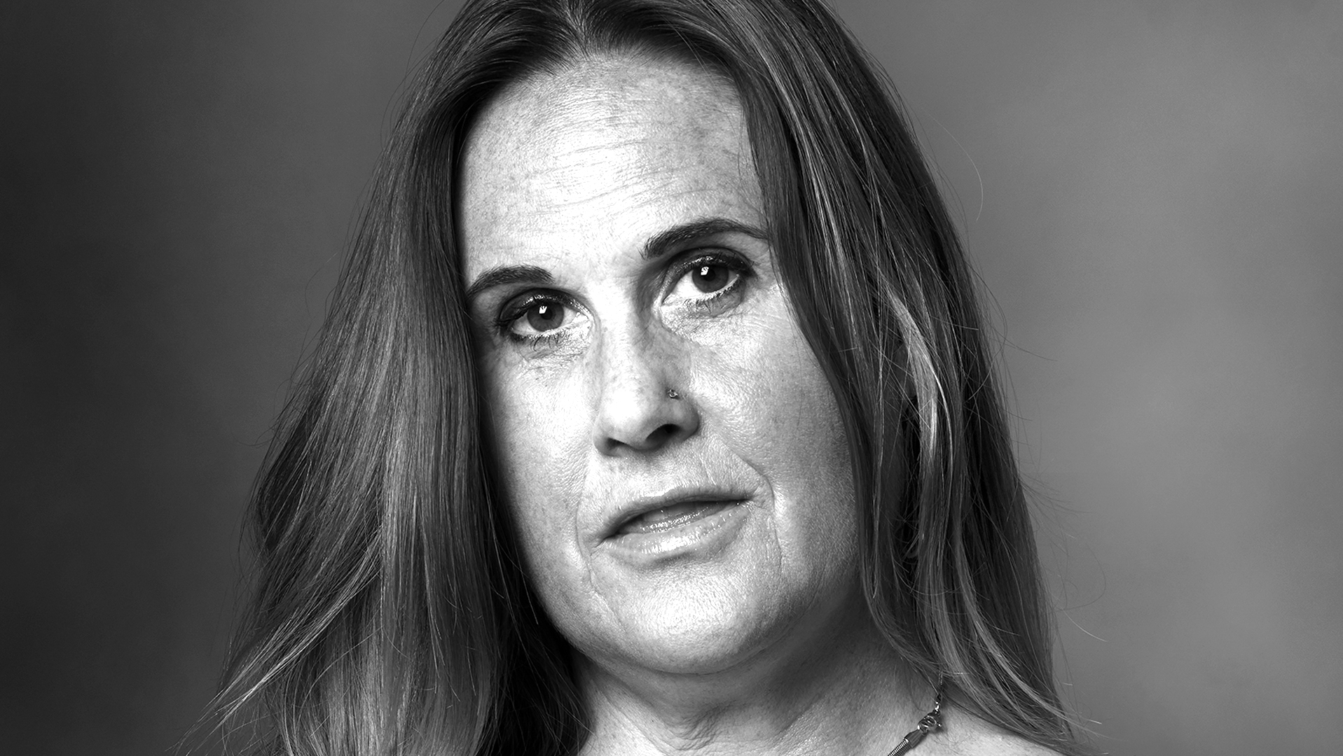 Primal Fetishist interview-Jessica